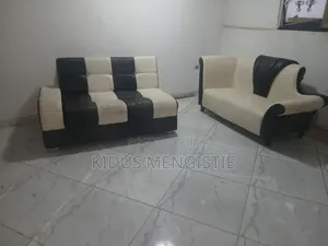 Sofa Le Tsegur Bet Lephoto Bet