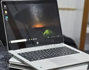 New Laptop HP ProBook x360 435 G8 16GB AMD Ryzen 7 SSD 512GB