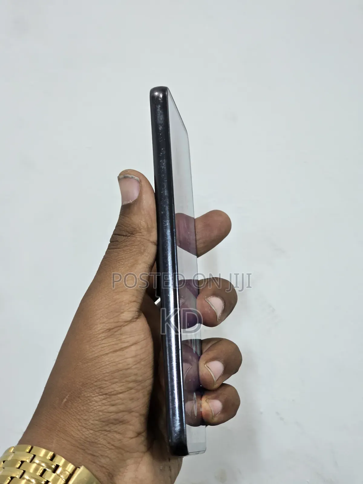 Samsung Galaxy A53 5G 128 GB Black