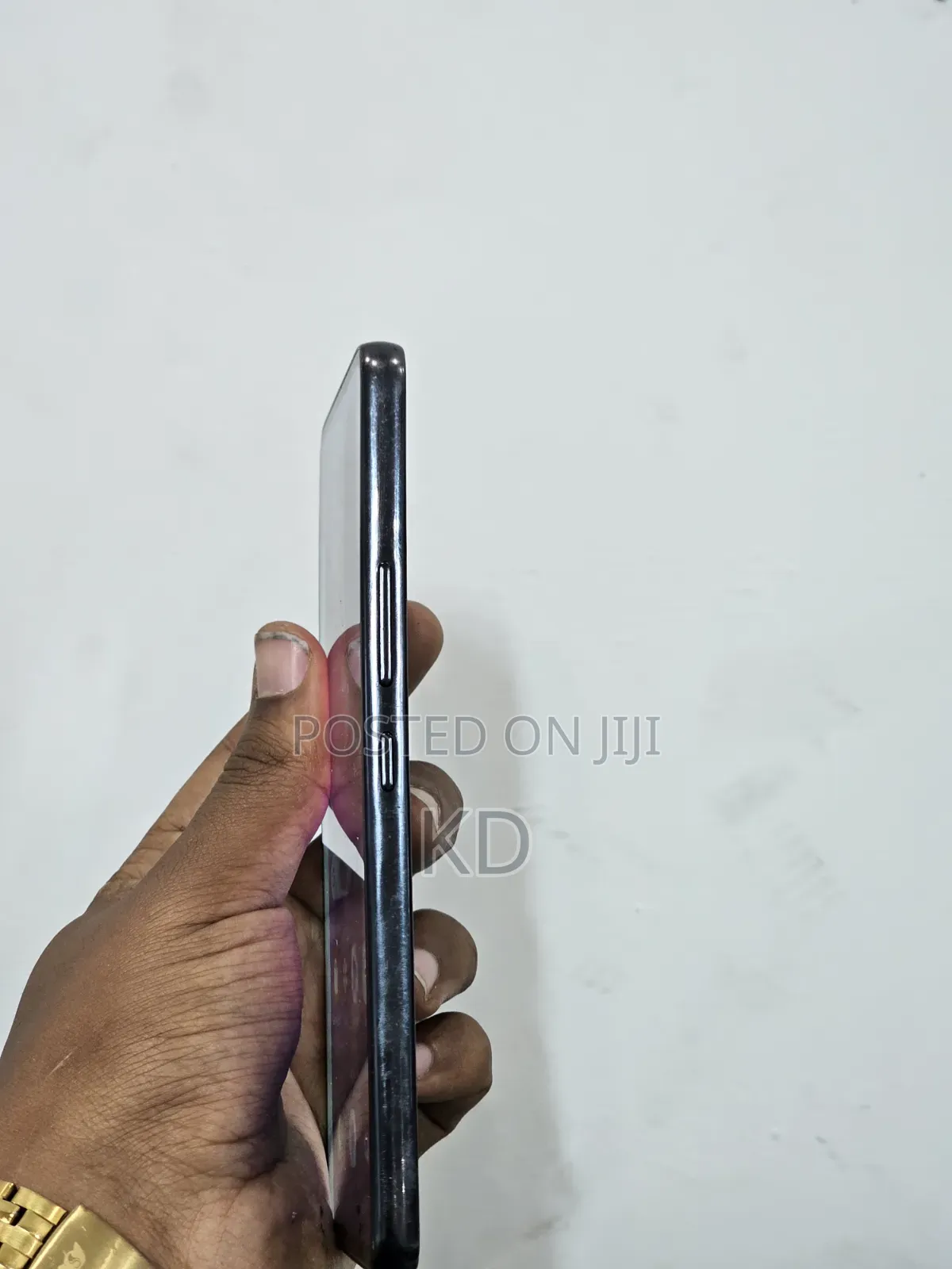 Samsung Galaxy A53 5G 128 GB Black