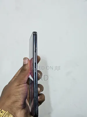 Samsung Galaxy A53 5G 128 GB Black