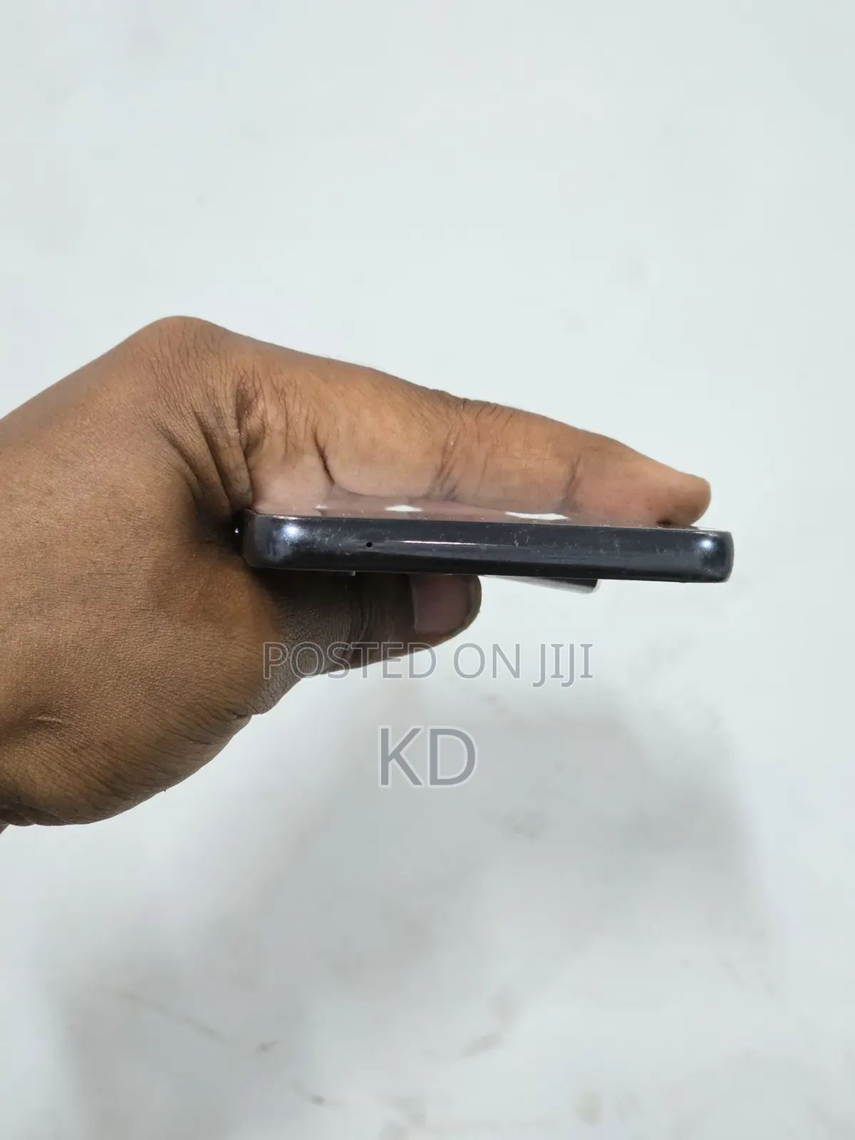 Samsung Galaxy A53 5G 128 GB Black