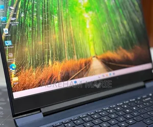 New Laptop HP Victus 16 16GB Intel Core i7 SSD 512GB