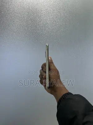 Apple iPhone 11 Pro 256 GB White