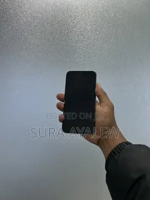 Apple iPhone 11 Pro 256 GB White