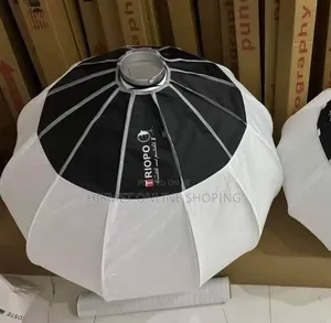 Tripo Lanpart Soft Box