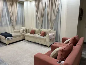 Sofa Sets for Sale