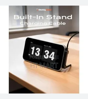 Earldom Fast Charging USB C Cable(240wat