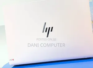 New Laptop HP Pavilion 14 16GB Intel Core i5 SSD 1T