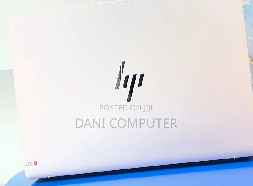 New Laptop HP Pavilion 14 16GB Intel Core i5 SSD 1T