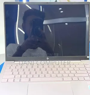 New Laptop HP Pavilion 14 16GB Intel Core i5 SSD 1T