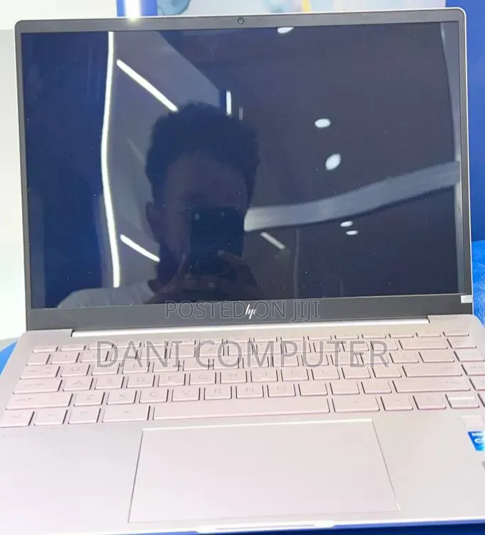 New Laptop HP Pavilion 14 16GB Intel Core i5 SSD 1T