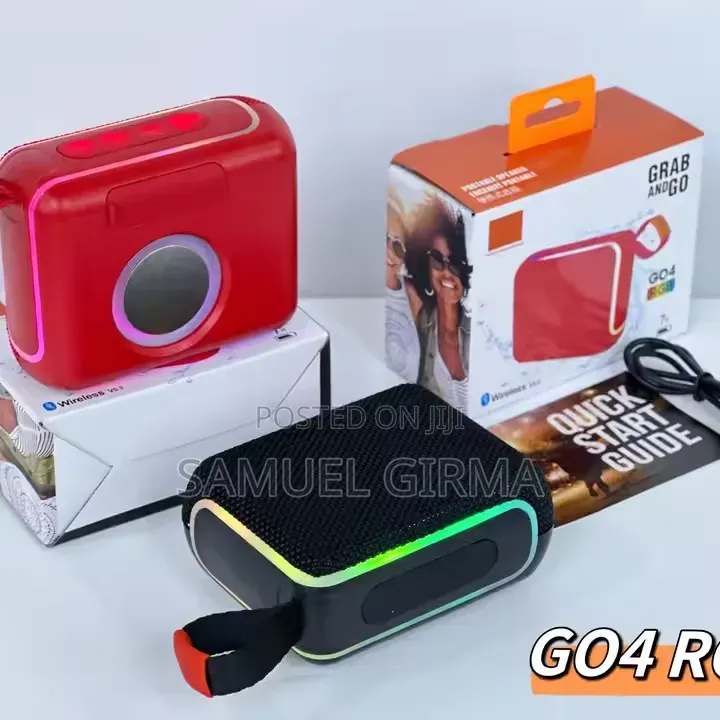 ከፍተኛ የድምፅ ጥራት ያለው