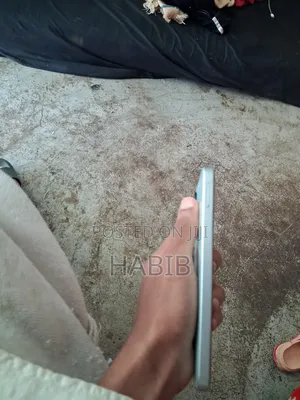 Samsung Galaxy M16 128 GB Blue