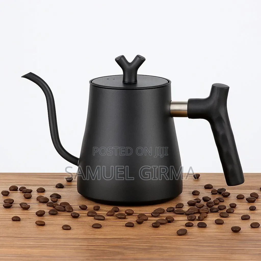 1000ml 304 Stainless Steel Electric Kettle