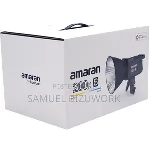 አምራን 200xs Amran 200xs