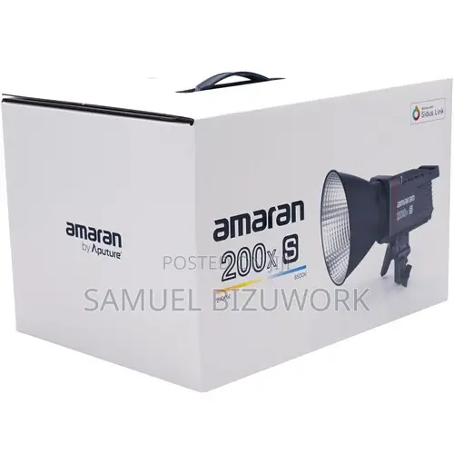 አምራን 200xs Amran 200xs