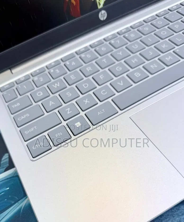 New Laptop HP Stream Notebook 8GB Intel Core i5 SSD 512GB
