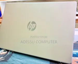 New Laptop HP Stream Notebook 8GB Intel Core i5 SSD 512GB