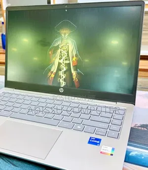 New Laptop HP Stream Notebook 8GB Intel Core i5 SSD 512GB