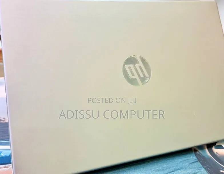 New Laptop HP Stream Notebook 8GB Intel Core i5 SSD 512GB