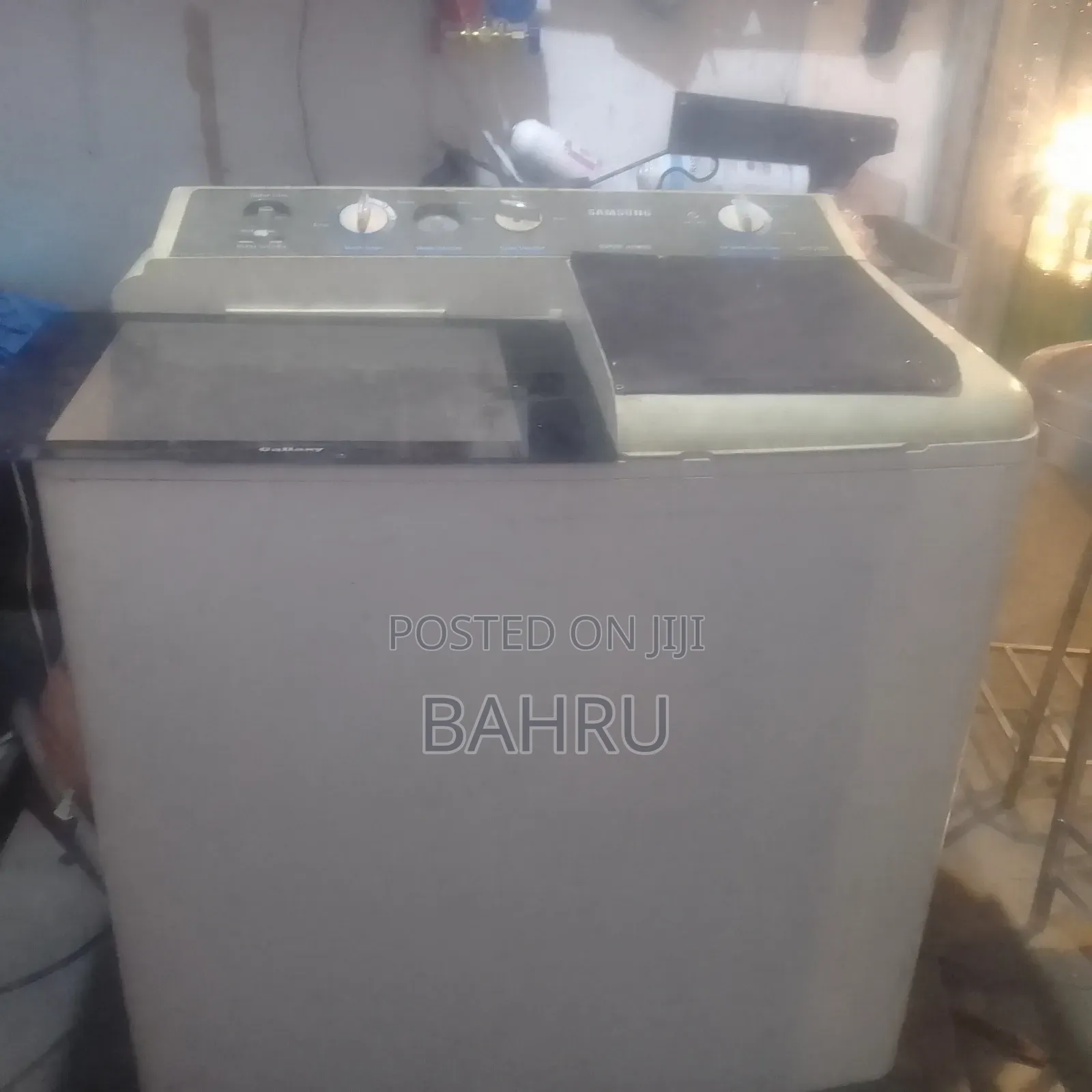 We Buy Refrigerator, Washing Machine, Oven