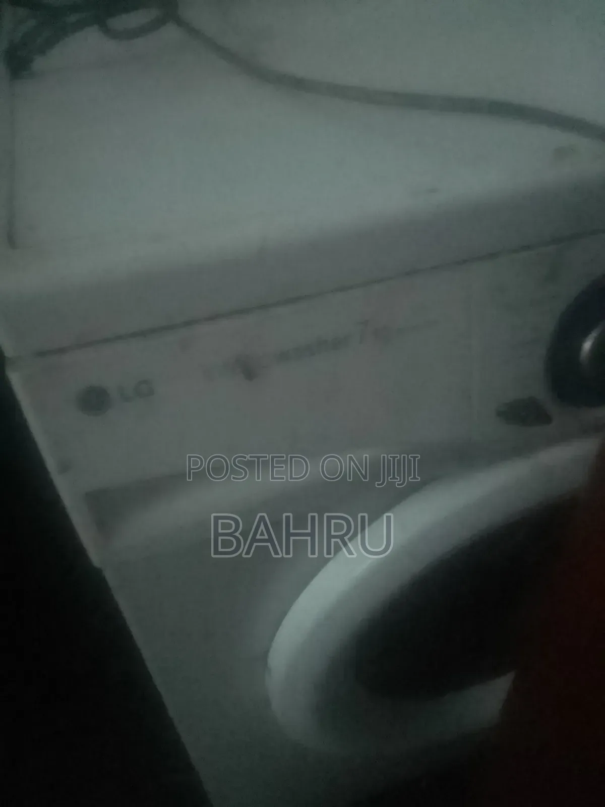 We Buy Refrigerator, Washing Machine, Oven