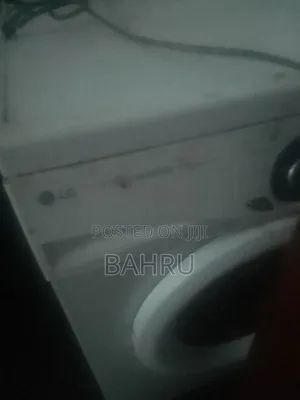 We Buy Refrigerator, Washing Machine, Oven