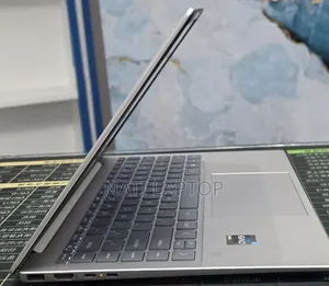 New Laptop HP Pavilion 14 16GB Intel Core i7 SSD 1T