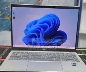 New Laptop HP Pavilion 14 16GB Intel Core i7 SSD 1T
