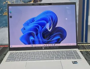 New Laptop HP Pavilion 14 16GB Intel Core i7 SSD 1T