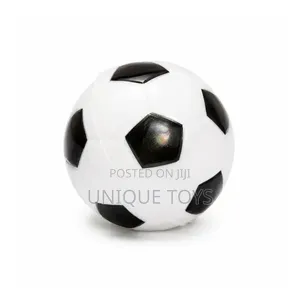 🏀⚽🎾⚾ Sports Squeeze & Bouncy Balls 🔥