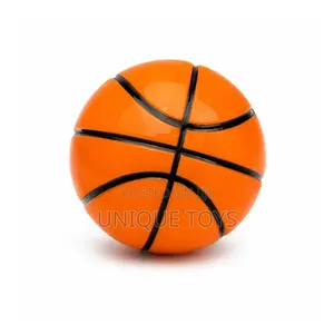 🏀⚽🎾⚾ Sports Squeeze & Bouncy Balls 🔥