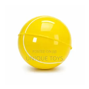 🏀⚽🎾⚾ Sports Squeeze & Bouncy Balls 🔥