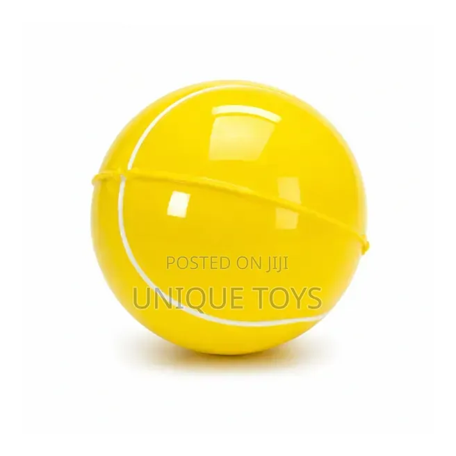 🏀⚽🎾⚾ Sports Squeeze & Bouncy Balls 🔥