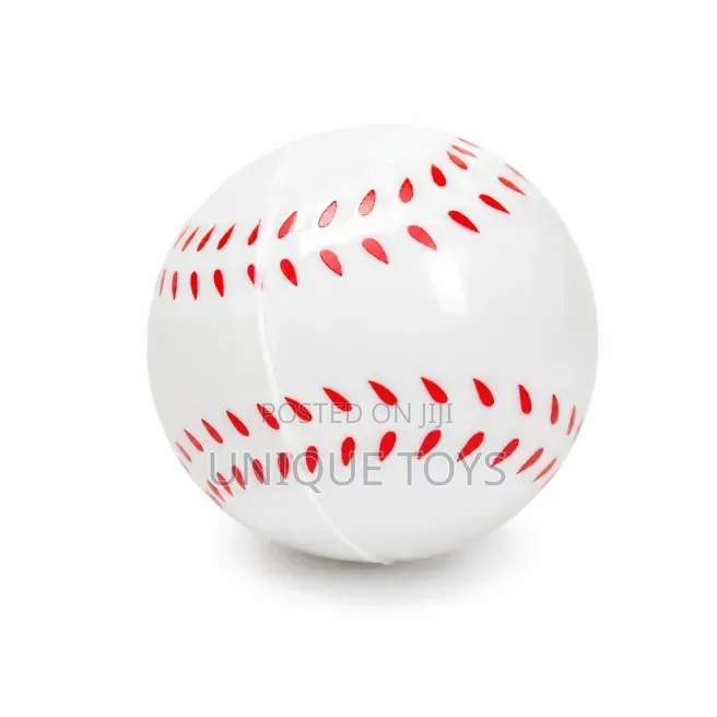 🏀⚽🎾⚾ Sports Squeeze & Bouncy Balls 🔥