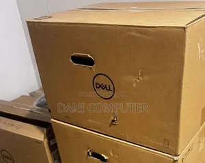 New Desktop Computer Dell OptiPlex 7010 8GB Intel Core i5 SSD 512GB