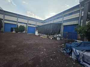 Urgent Warehouse Sale