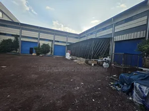 Urgent Warehouse Sale
