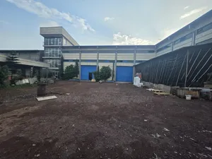Urgent Warehouse Sale