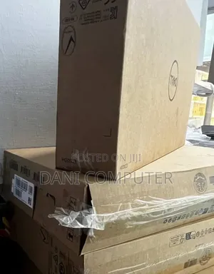 New Desktop Computer Dell Optiplex 7020 8GB Intel Core i5 SSD 512GB