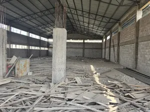Warehouse Sale @Addis