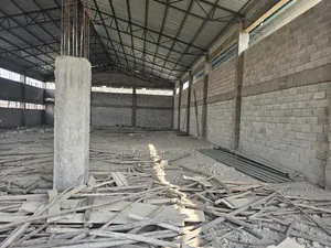Warehouse Sale @Addis