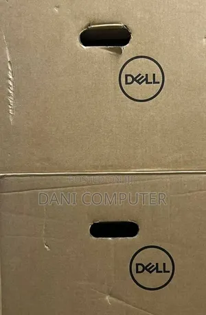 New Desktop Computer Dell Optiplex 7020 8GB Intel Core i5 SSD 512GB