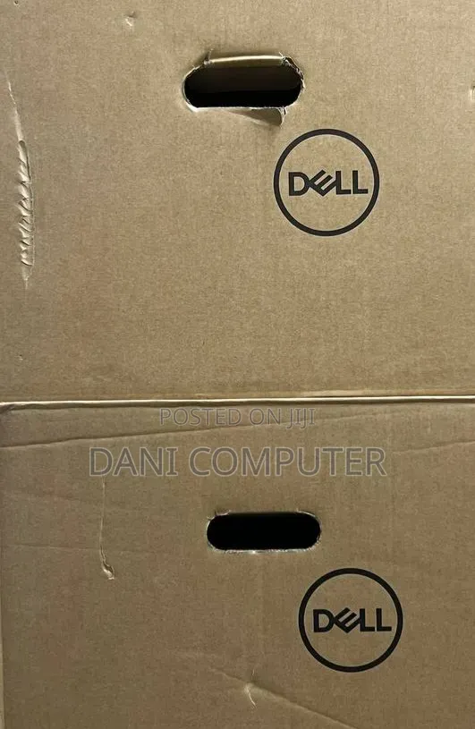 New Desktop Computer Dell Optiplex 7020 8GB Intel Core i5 SSD 512GB