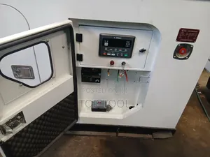 ,Technical Specifications for Atechnical  Diesel Generator