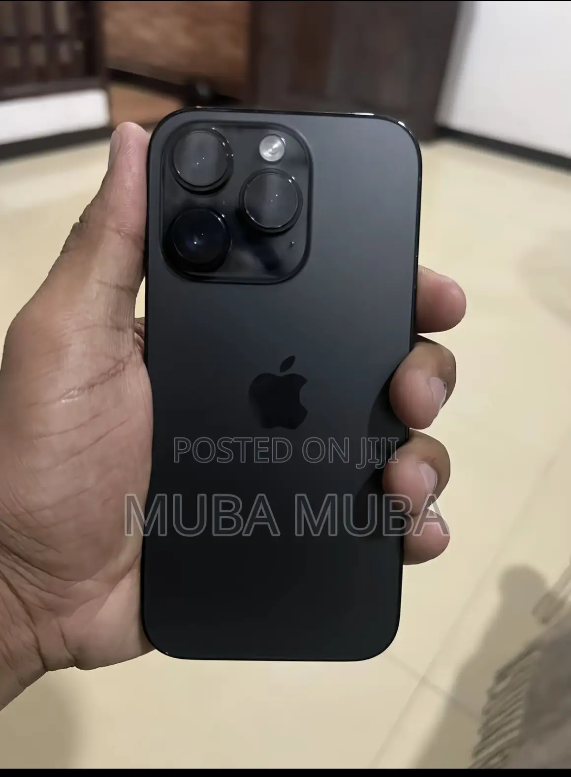 New Apple iPhone 14 Pro 512 GB Silver