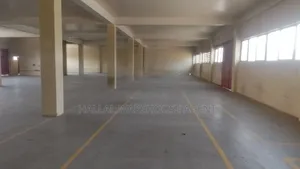 Warehouse for Sell &Rent @ Nifas Silk Sub City