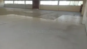 Warehouse for Sell &Rent @ Nifas Silk Sub City
