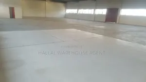 Warehouse for Sell &Rent @ Nifas Silk Sub City